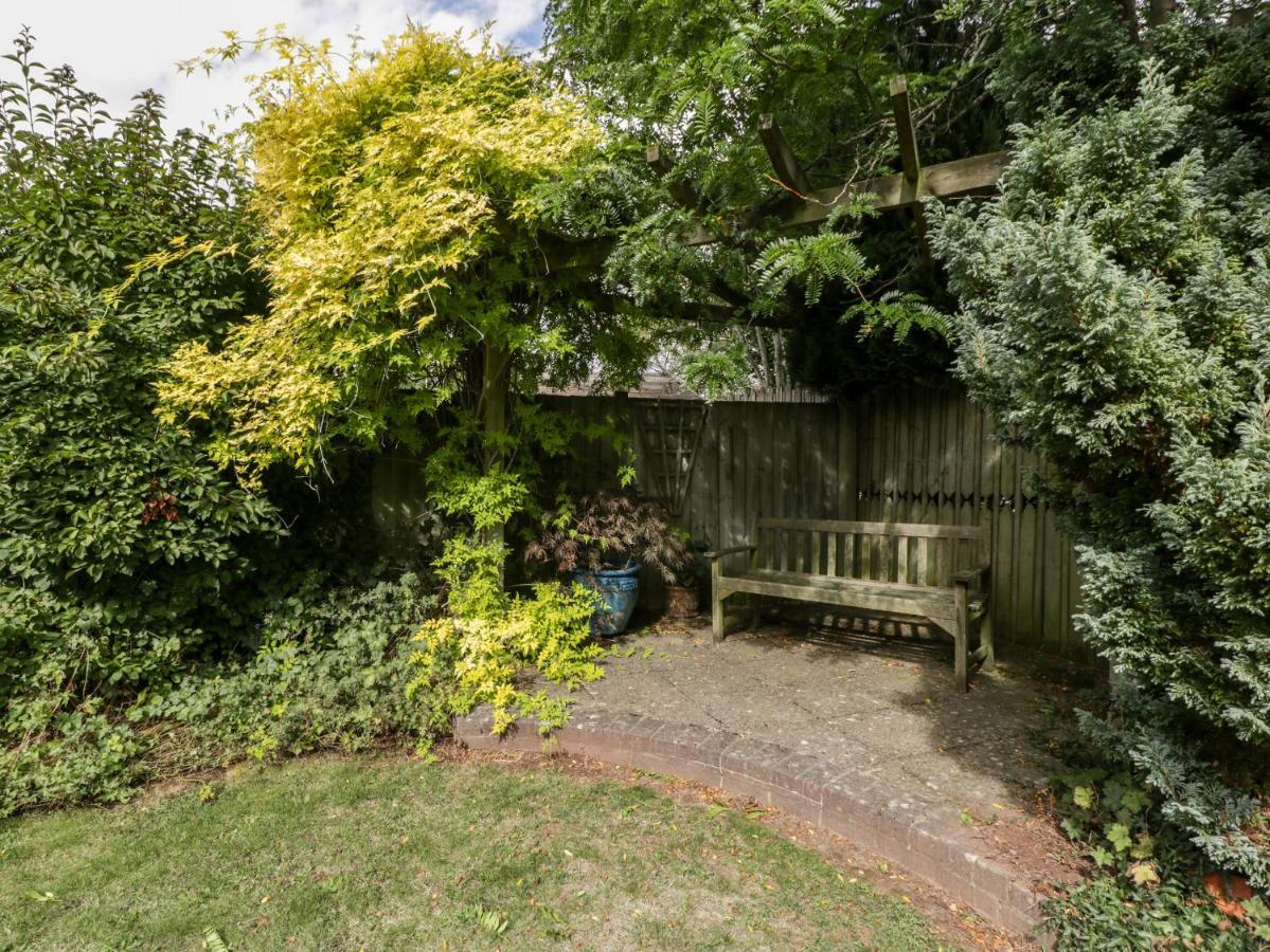 Holiday home Hurst Ewyas Harold