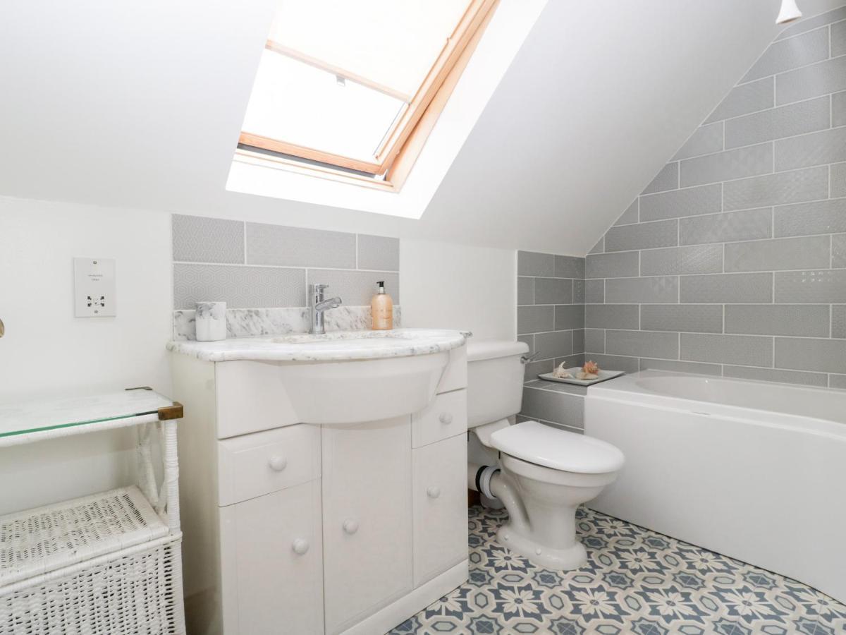 Holiday home Hurst Ewyas Harold