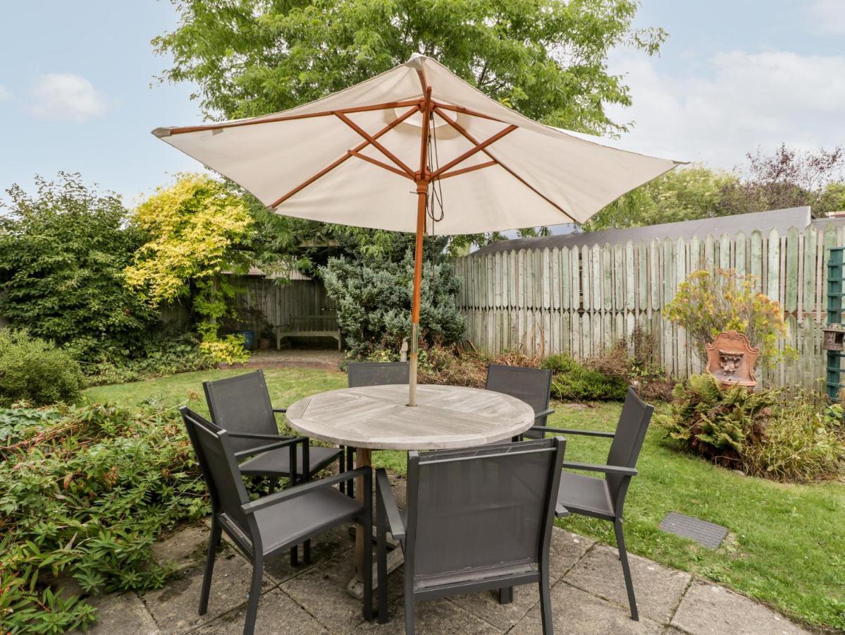 Holiday home Hurst Ewyas Harold
