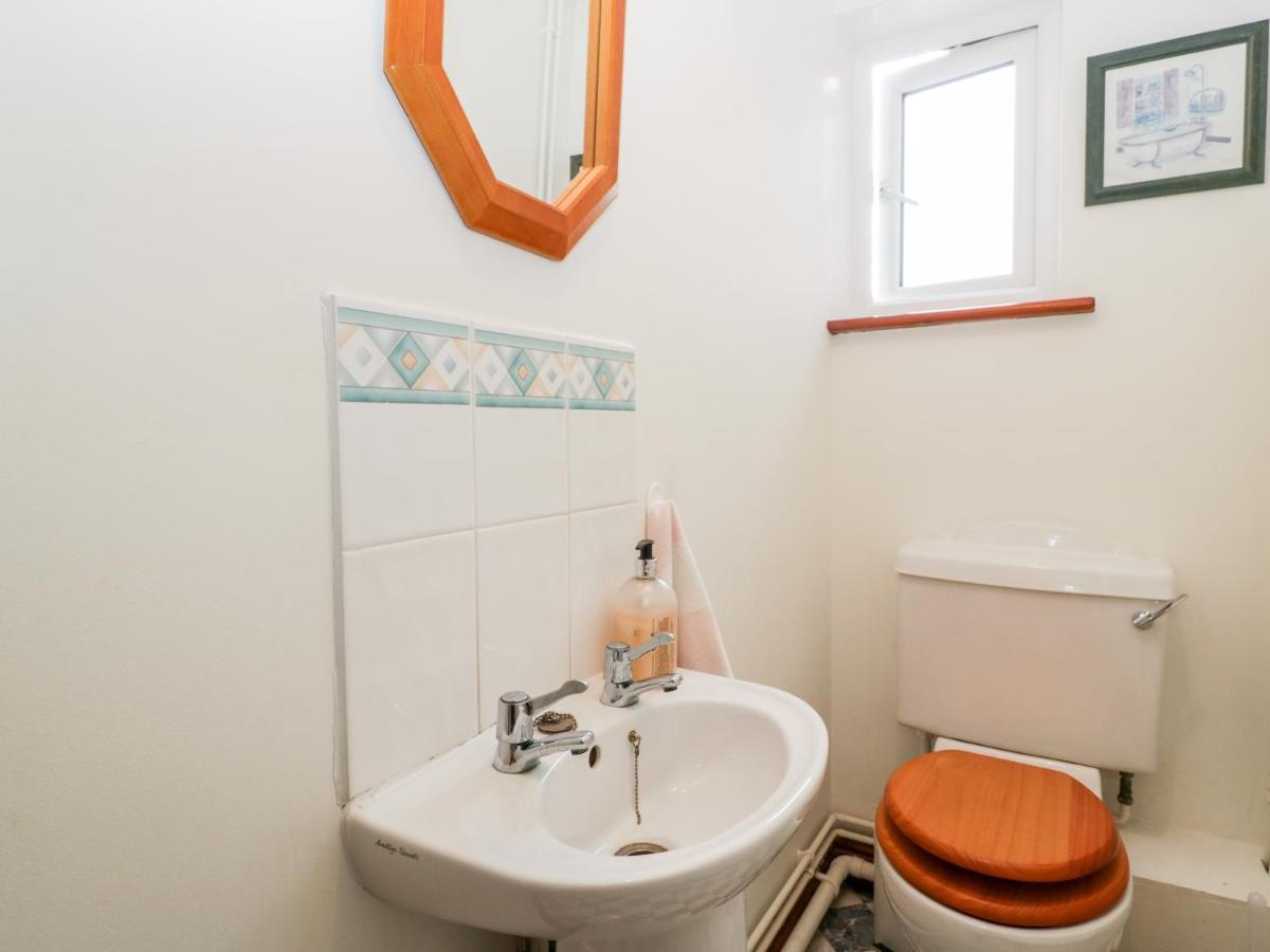 Holiday home Hurst